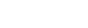 Épicerie fine Saint-Nazaire
